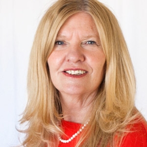 Business Card Agent Photo